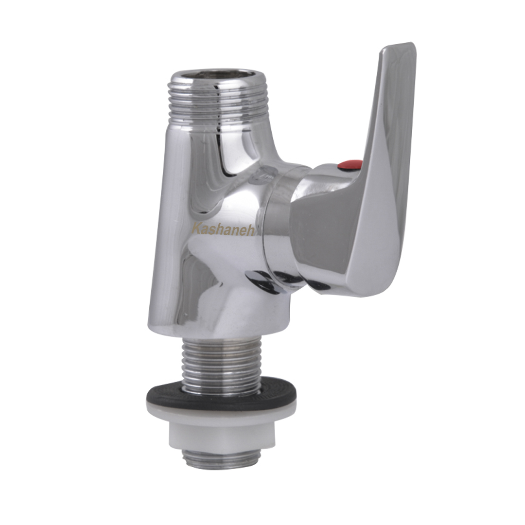 شیر روشویی کاشانه مدل k-25