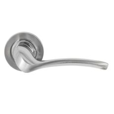 دستگیره در مدل R508 بسته 2 عددی