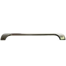 دستگیره کابینت سارو مدل A 01702