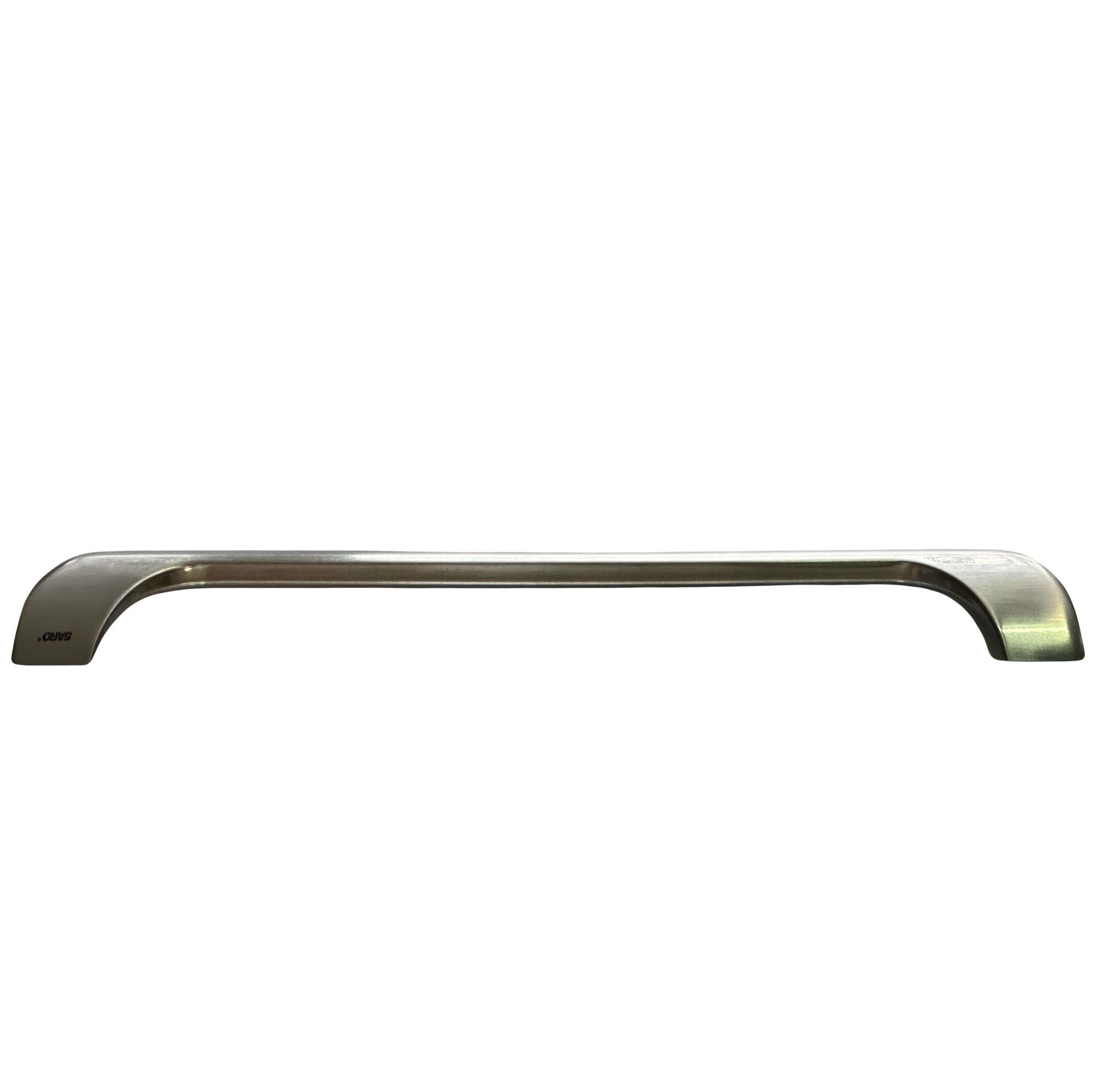 دستگیره کابینت سارو مدل A 01702