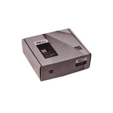 دستگیره در تیک مدل 30