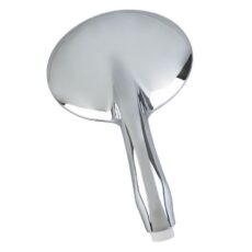 سر دوش حمام کد S1021