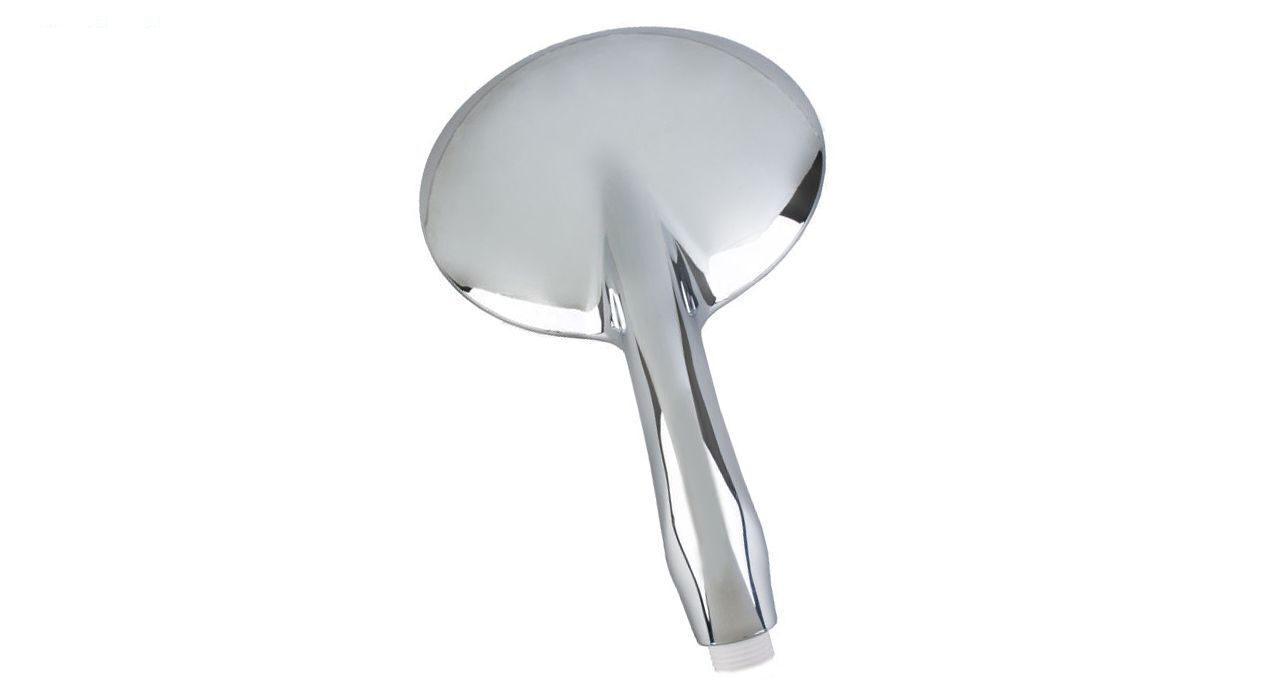 سر دوش حمام کد S1021