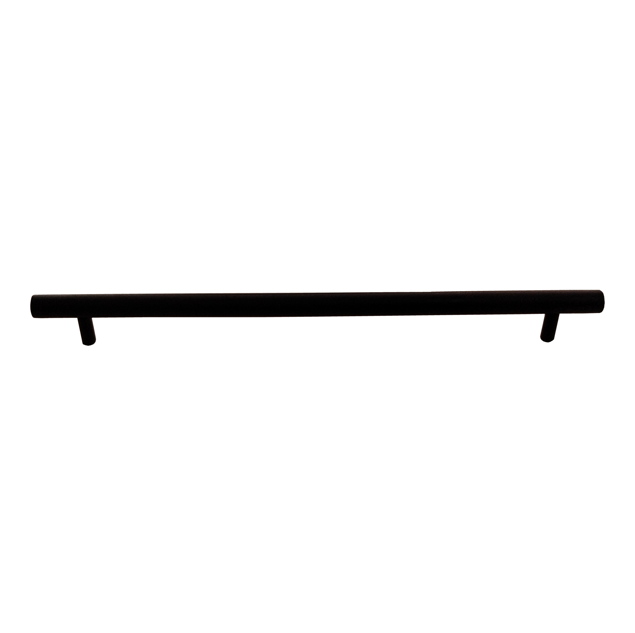 دستگیره کابینت و کمد مدل میله ای کد DS20 بسته 5 عددی