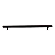 دستگیره کابینت و کمد مدل میله ای کد DS25 بسته 5 عددی