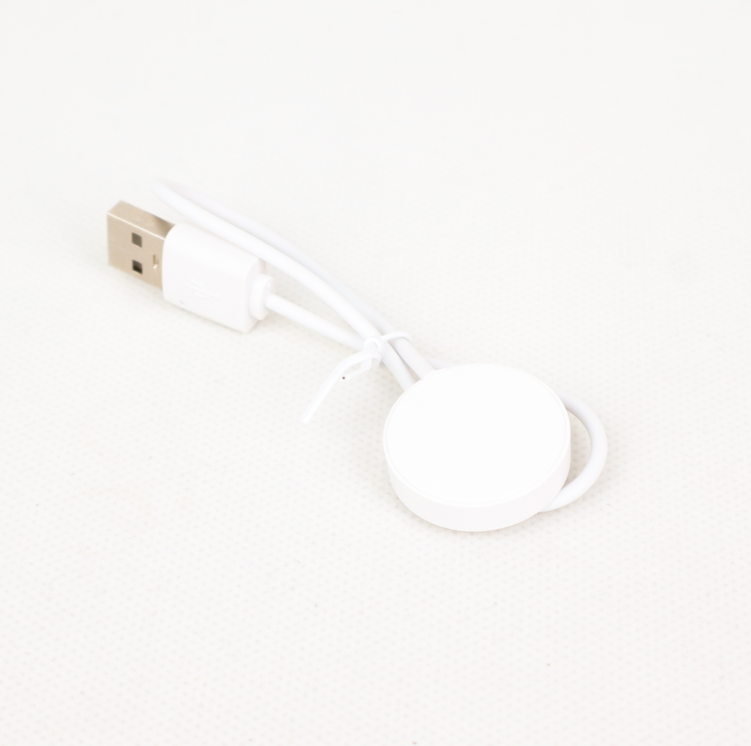 ساعت هوشمند ویسمی مدل WISME-1