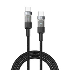 کابل USB-C بنیوس مدل BE-CA09 طول 1متر