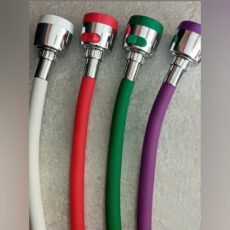 علم شیر مدل color