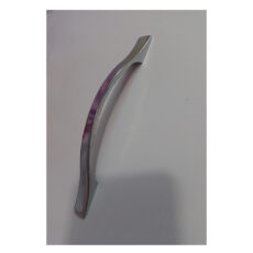 دستگیره کابینت مدل SZ128 بسته 10 عددی