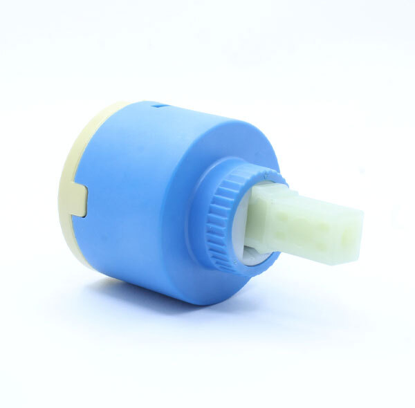 مغزی شیر دینا مدل single washer 40 بسته 4 عددی