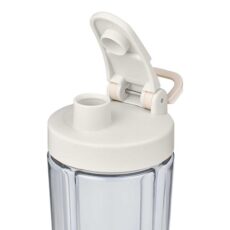 شیکر برقی سنکور مدل SBL 9130 گنجایش 0.5 لیتر
