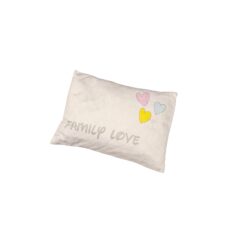 سرویس روتختی 6 تکه کودک مدل فیل و درخت کد 01