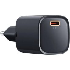 شارژر دیواری 20 وات مک دودو مدل ch-469