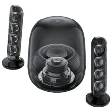 اسپیکر بلوتوثی هارمن کاردن مدل SoundSticks 5