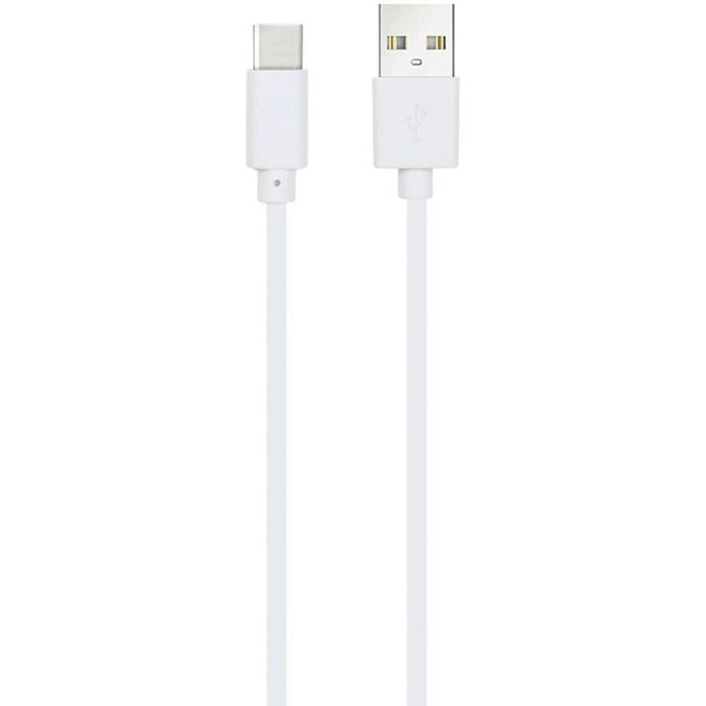 شیکر شارژی یسیدو مدل EC17 گنجایش 0.45 لیتر
