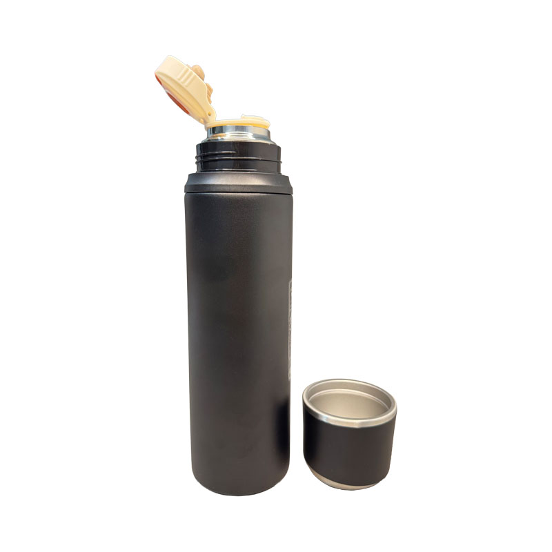 فلاسک مدل 33660 گنجایش 1 لیتر