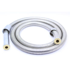 شلنگ توالت پ آ مدل DN-135RB
