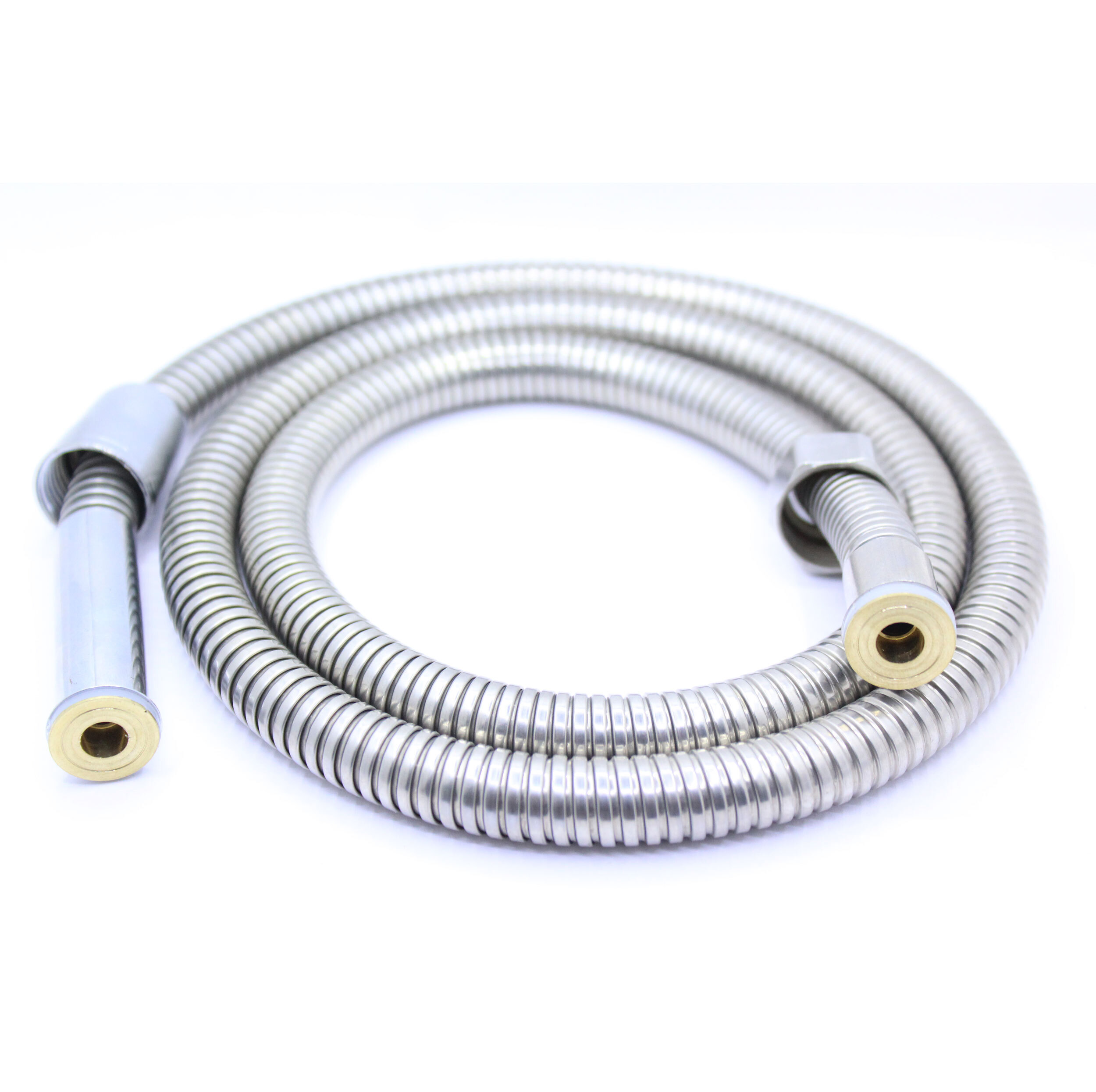 شلنگ توالت پ آ مدل DN-135RB