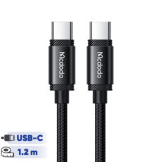 کابل USB-C مک دودو مدل CA-3680 طول 1.2 متر
