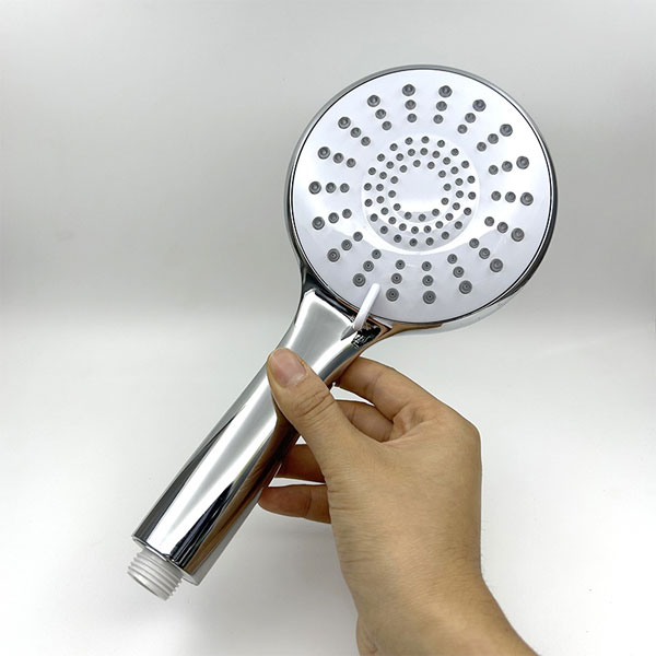 سردوش حمام دینا مدل DN-025