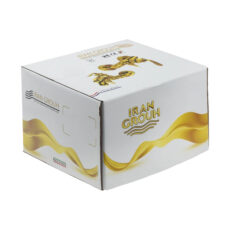 شیر روشویی ایران گروه مدل آرچر