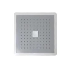 سردوش حمام مدل 20×20 رسوبگیر
