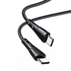 کابل USB-C مک دودو مدل CA-7641 طول 1.2 متر
