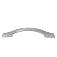 دستگیره کابینت مدل H96 بسته 20 عددی