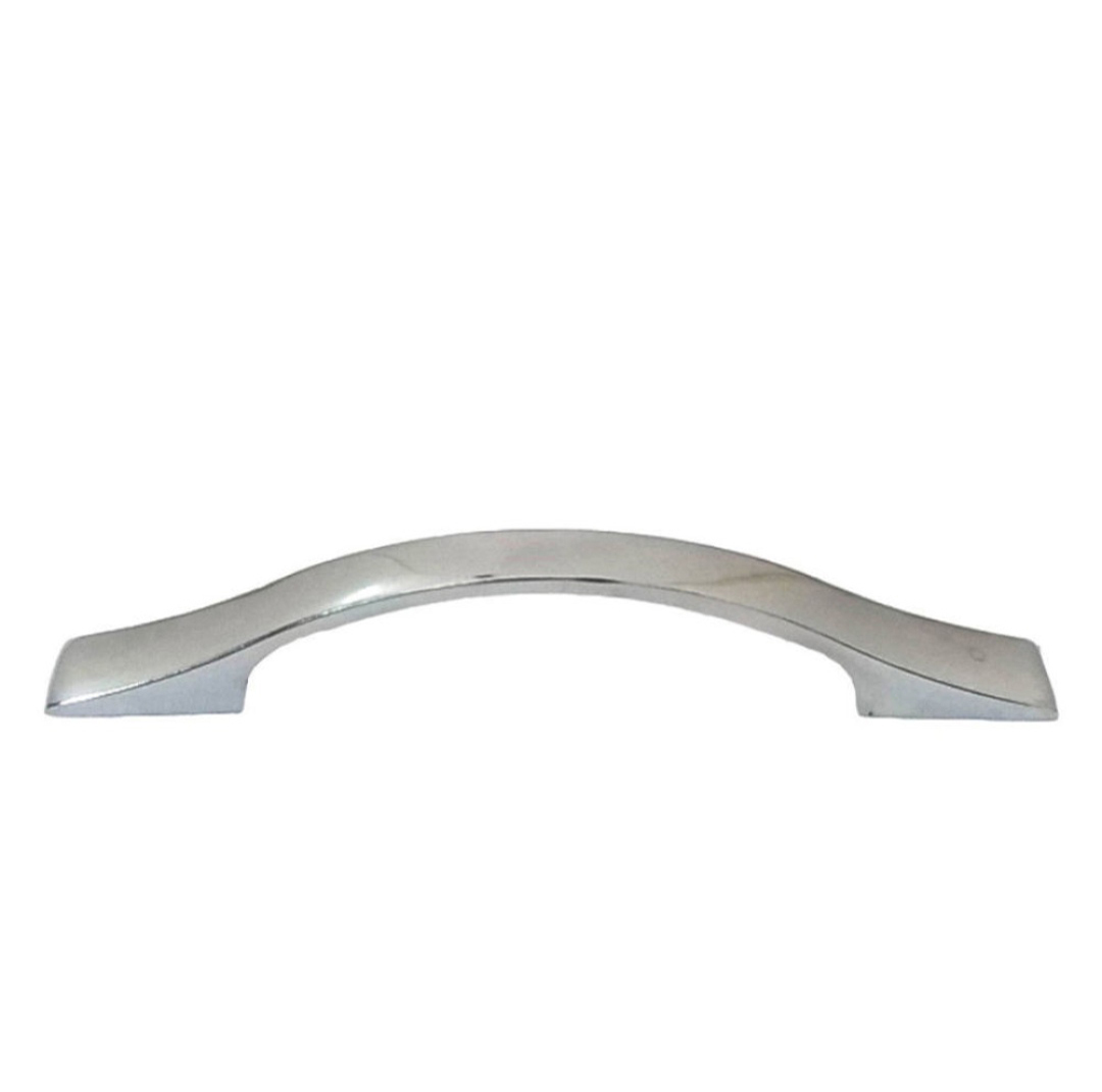 دستگیره کابینت مدل H96 بسته 20 عددی