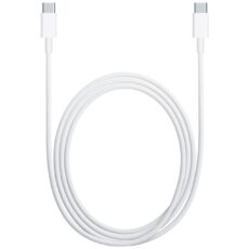 کابل USB-C اپل طول 2 متر