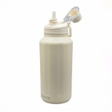 قمقمه ورزشی مدل GS-M-280799 گنجایش 1 لیتر
