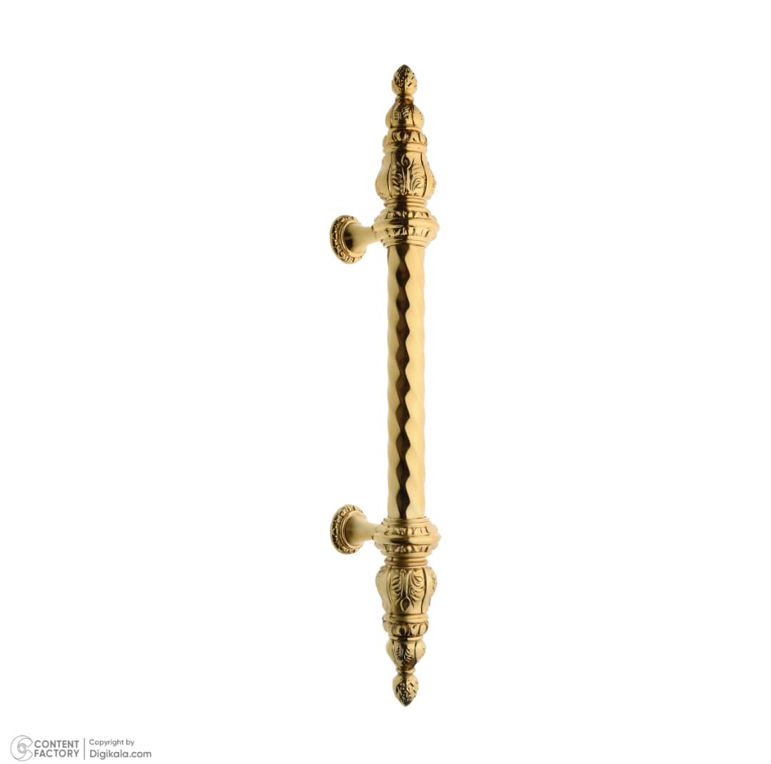 دستگیره ثابت بیسان مدل رویال کد S-1011