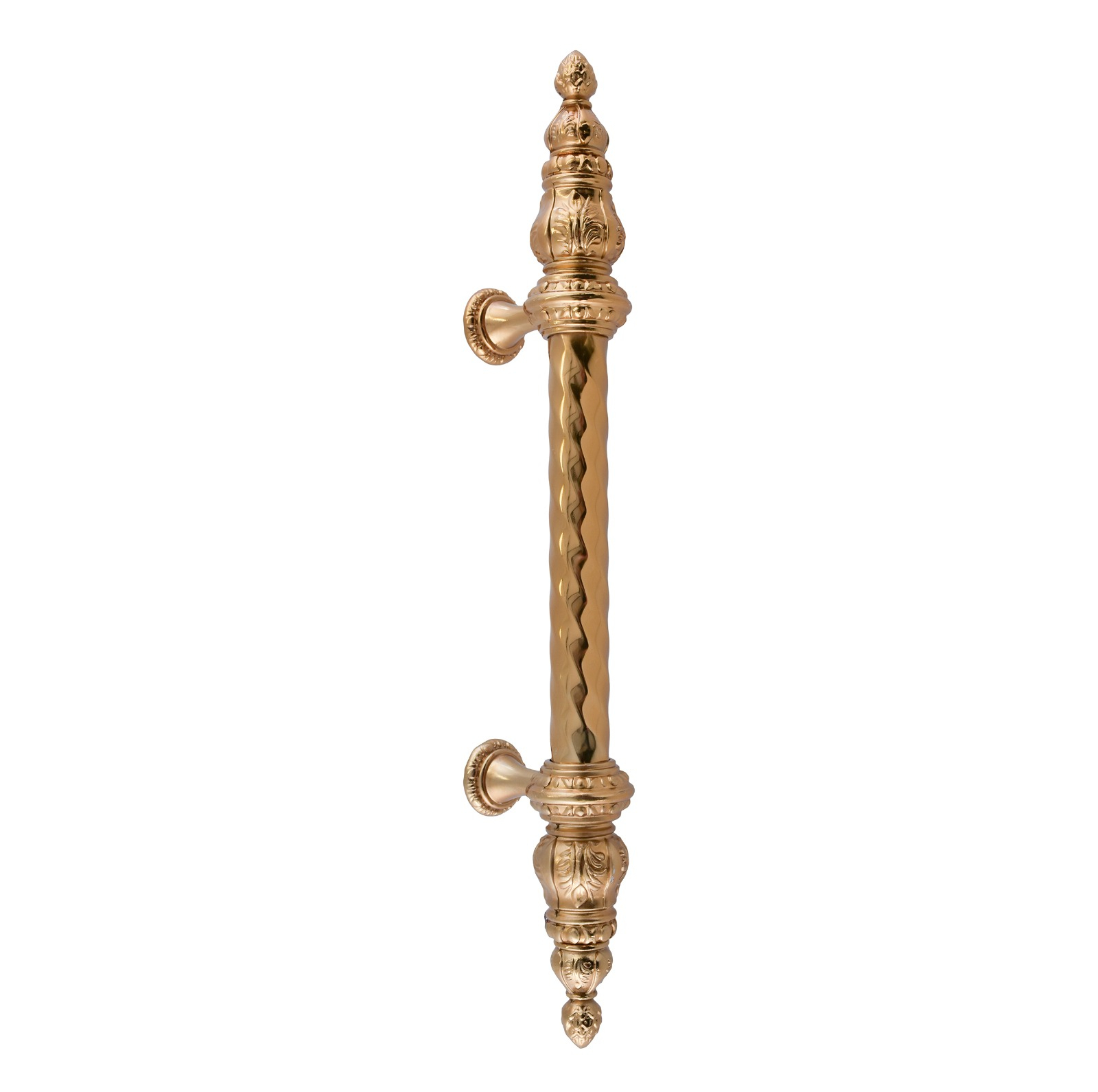 دستگیره ثابت بیسان مدل رویال کد S-1011