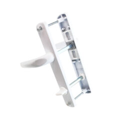 دستگیره در مدل U-pvc-Bath