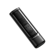 کابل تبدیل USB-C/USB به Lightning/USB-C/Micro USB مک‌ دودو مدل Box با طول 0.3 متر