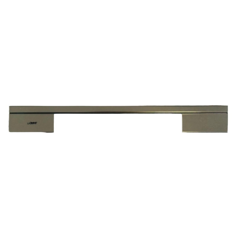 دستگیره کابینت سارو مدل A 01800