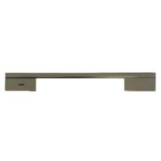 دستگیره کابینت سارو مدل A 01799