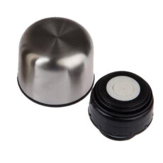 فلاسک مدل m500 گنجایش 0.5 لیتر