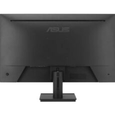 مانیتور گیمینگ 24 اینچ ایسوس مدل VA249QG