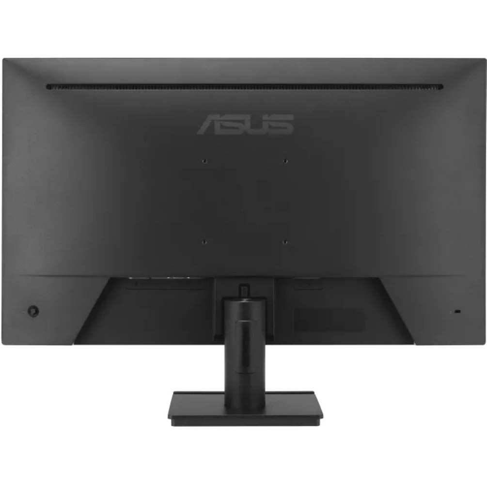 مانیتور گیمینگ 24 اینچ ایسوس مدل VA249QG