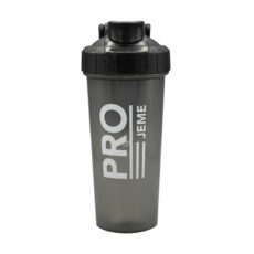 شیکر ورزشی مدل GS-M-296736 گنجایش 0.61 لیتر