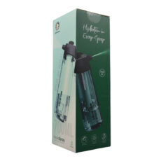 قمقمه کد GS-M-167208 مدل اسپری دار