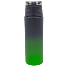قمقمه مدل PS-775N گنجایش 0.75 لیتر