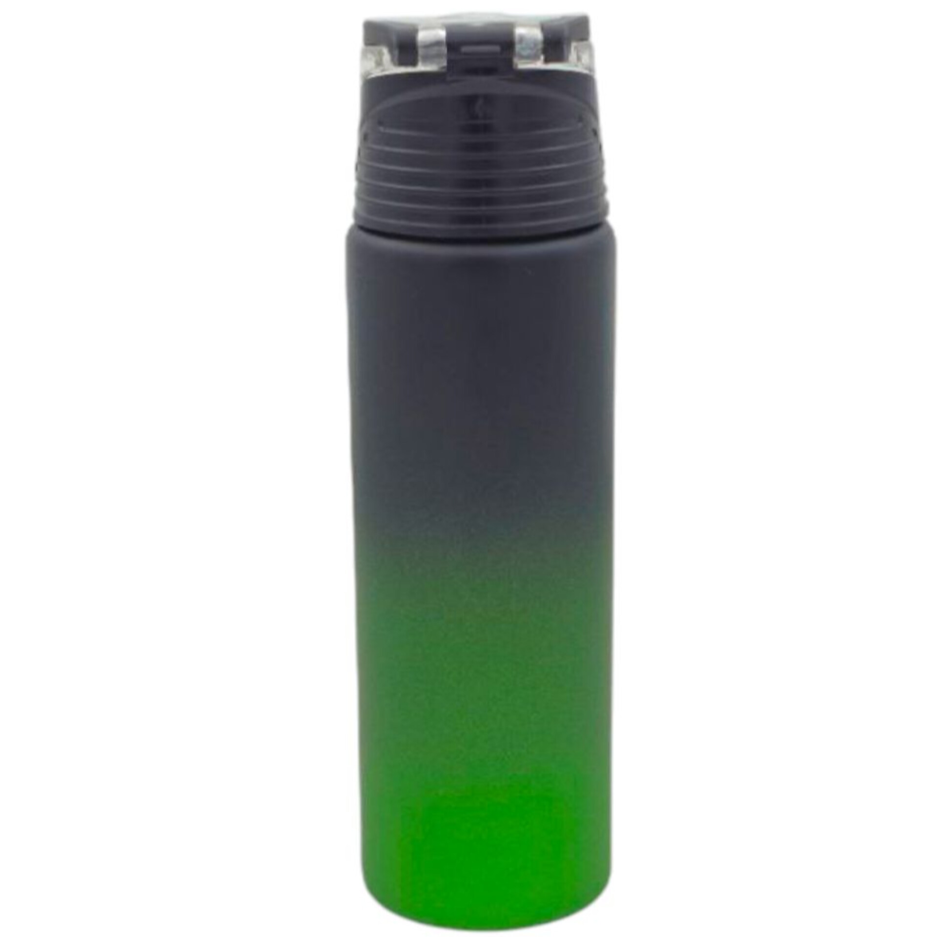 قمقمه مدل PS-775N گنجایش 0.75 لیتر