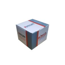 شیر ظرفشویی راسان مدل باران