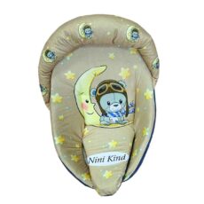 قنداق نوزاد کد 3245