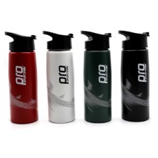 قمقمه مدل GK 200 گنجایش 0.7 لیتر