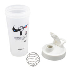 شیکر ورزشی مدل GS-M-242438 گنجایش 0.601 لیتر