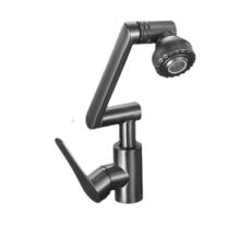 شیر روشویی مدل RM300
