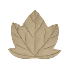 تشک کودک مدل برگ Autumn mattress